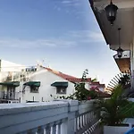 Amazinn Places Rooftop And Jacuzzi VIII